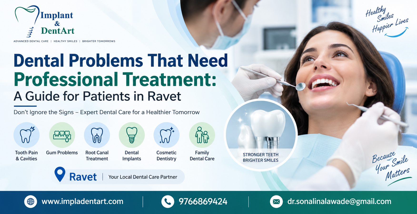 dental-problems-professional-treatment-ravet