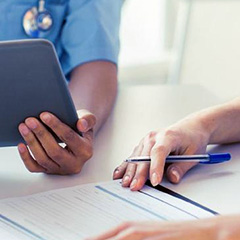 Dental Care in Akurdi & Chinchwad – Advanced Expertise