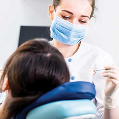 Dental Consultation in Ravet & Pimpri – Expert Advice