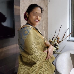 laminates in pcmc dental clinics