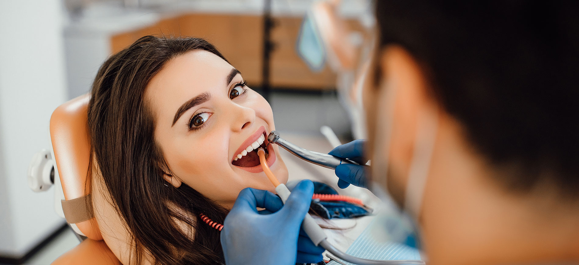 Best Dentist in Akurdi and Chinchwad